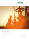 Oil & Gas