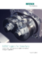 NOTOS® Hygienic Twin Screw Pumps