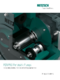 PERIPRO® Peristaltic Pumps