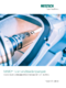 NEMO® Exzenterschneckenpumpen