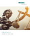 Code of Conduct - Compliance in der NETZSCH Gruppe