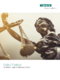 Code of Conduct for NETZSCH Suppliers & Business Partners