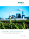 Sugar Manufacturing