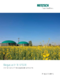 Biogas