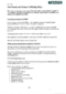Anti-Slavery and Human Trafficking Policy