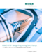 NEMO® FSIP Design Progressive Cavity Pumps