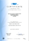 ISO 3834 Quality Requirements for Welding