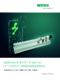Lithium Battery Manufacturing Industry