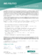 IMS-Politics NETZSCH Pumps & Systems