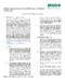 NETZSCH Pumps USA Standard Terms and Conditions of Sale