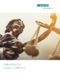 Code of Conduct - Compliance in the NETZSCH Group