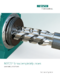 NOTOS® Schraubenspindelpumpen