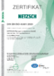 ISO 45001