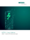 NETZSCH Energy Solutions / Batteries - Characterization & Process Technologies