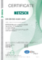 ISO 45001