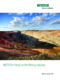 Mining