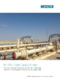 L.Cap® PCP Brochure