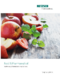 Food & Pharmaceutical