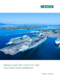 Marine Industry - Reliable and Safe Pumps for Ships