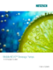 NEMO® Mobile Beverage Pumps