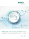 MultiProtector: The Monitoring and Protection Unit