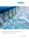 Pumps for Wastewater Treatment Plants