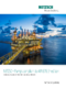 Pumps Compliant to API676 3rd Edition