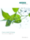 Environmental & Energy