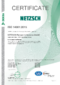 ISO 14001